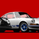 Putnam Leasing offers the ultimate Porsche trio package